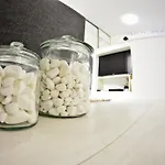 Zadar Sweet Studios