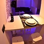 Zadar Sweet Studios