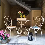 Zadar Sweet Studios