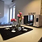 Zadar Sweet Studios