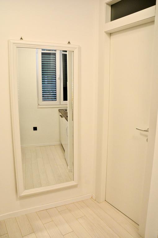 Apartment Sweet Studios Zadar