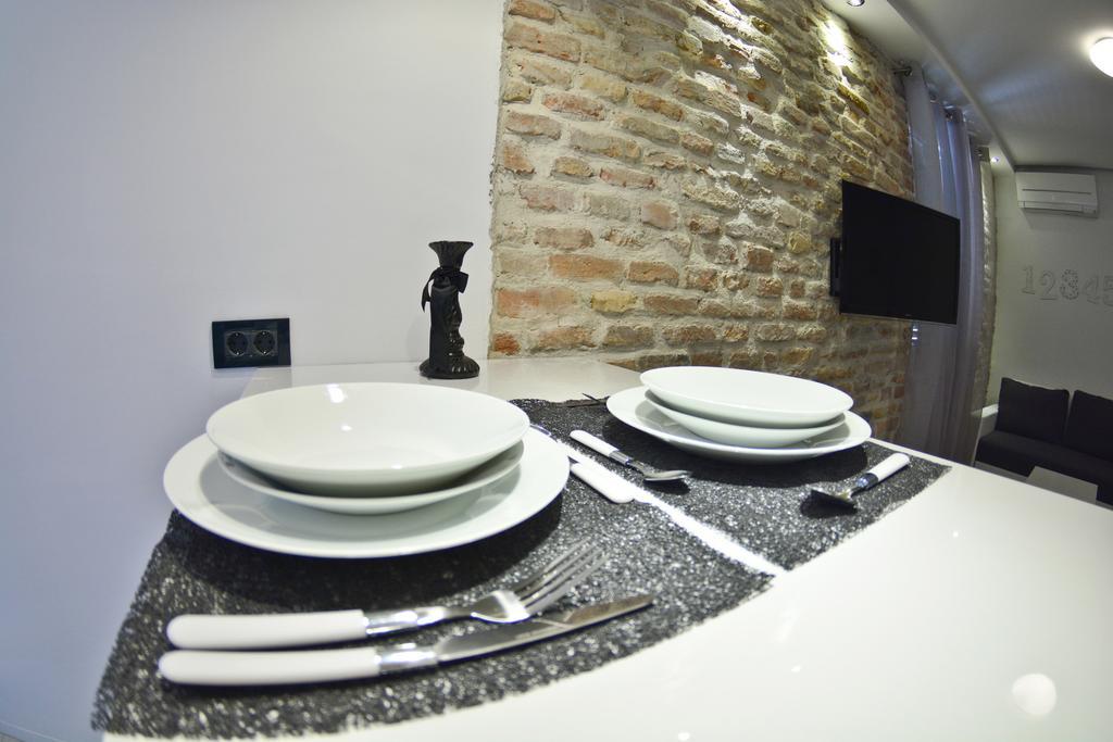 Sweet Studios * Zadar