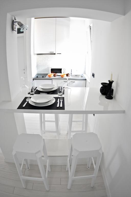 Sweet Studios Zadar