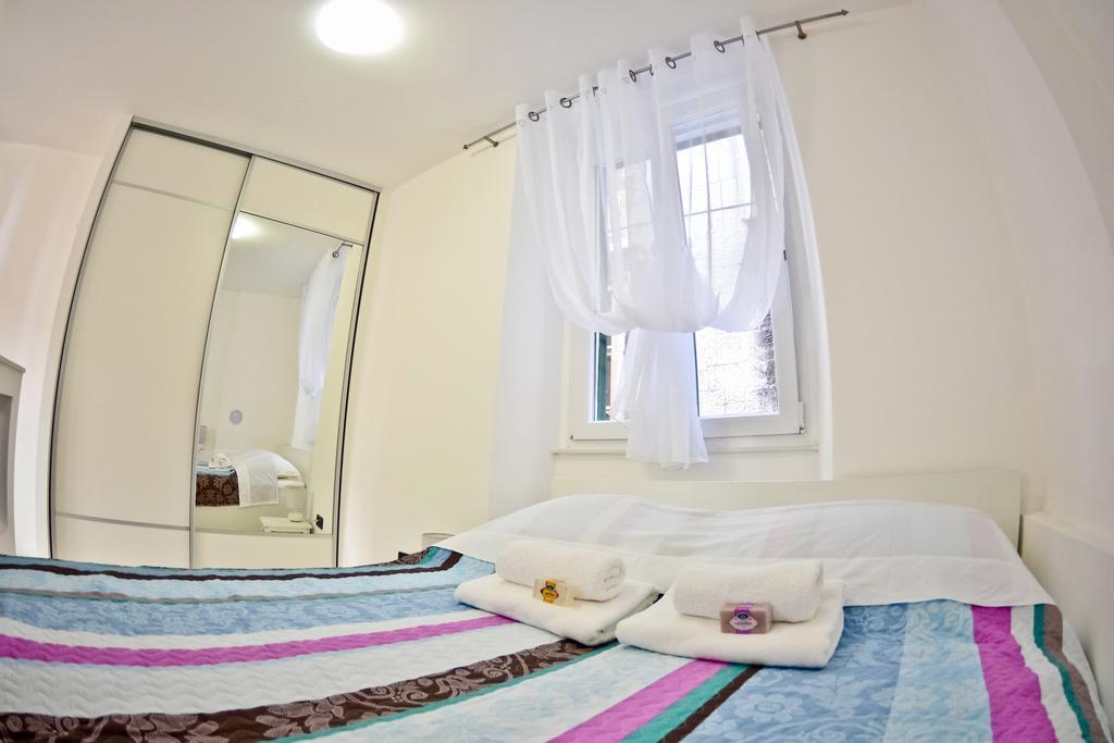 Sweet Studios Zadar