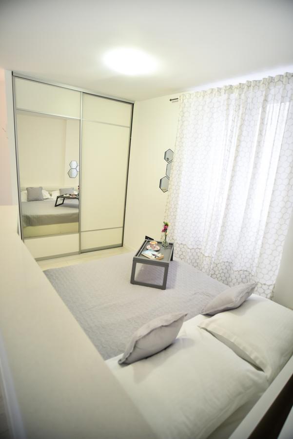 Sweet Studios * Zadar