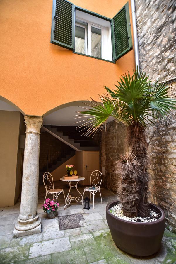Sweet Studios * Zadar