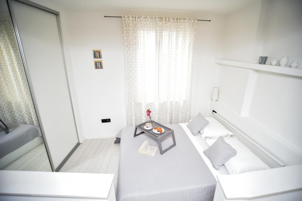 Sweet Studios * Zadar