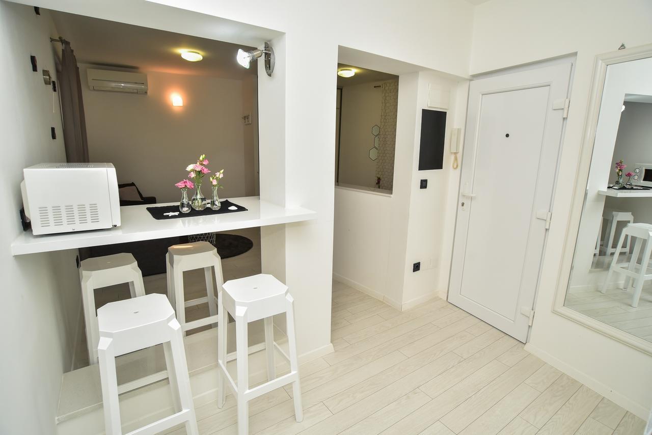 Sweet Studios * Zadar